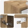 Miniatuurafbeelding van het product 10 van 13