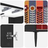 Miniatuurafbeelding van het product 8 van 11