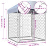 Miniatuurafbeelding van het product 5 van 5