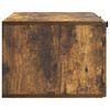 Miniatuurafbeelding van het product 5 van 8