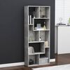 Miniatuurafbeelding van het product 2 van 11