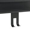 Miniatuurafbeelding van het product 8 van 9