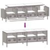 Miniatuurafbeelding van het product 10 van 12