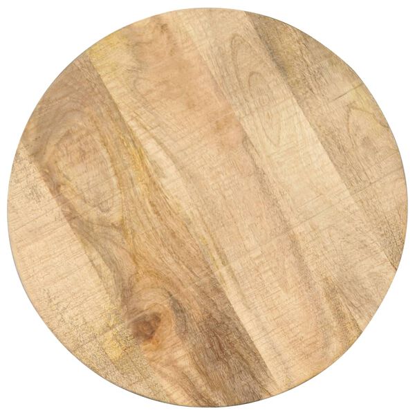 Productafbeelding 3 van 12