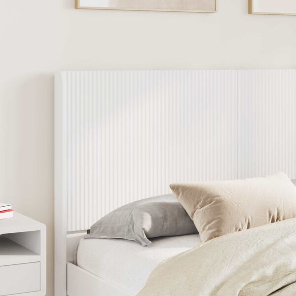 Productafbeelding 3 van 10