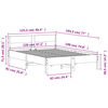 Miniatuurafbeelding van het product 9 van 9