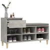 Miniatuurafbeelding van het product 5 van 12
