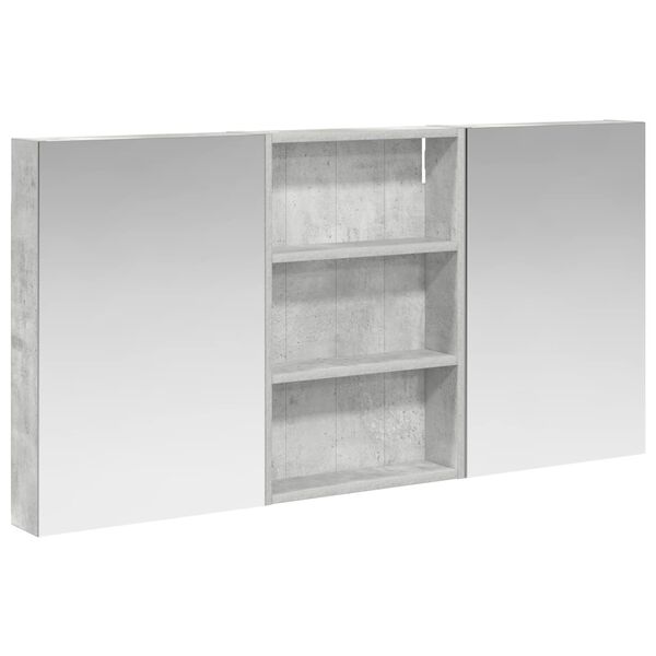 Productafbeelding 1 van 13