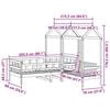 Miniatuurafbeelding van het product 13 van 13