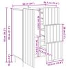Miniatuurafbeelding van het product 11 van 12