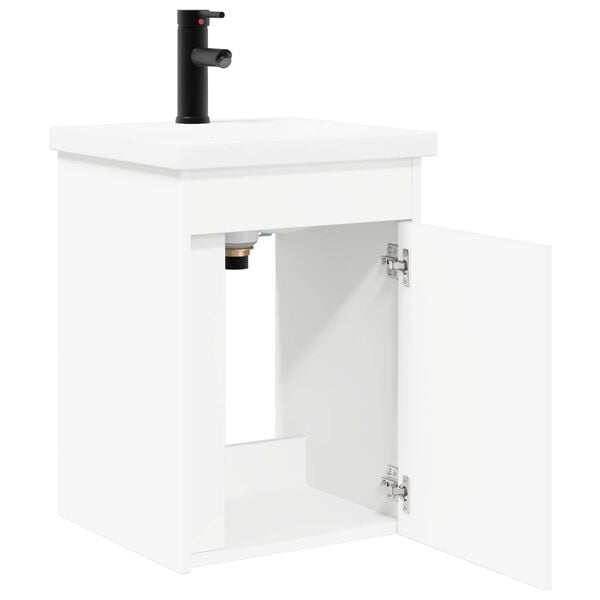 Productafbeelding 4 van 11