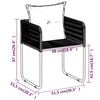 Miniatuurafbeelding van het product 8 van 8