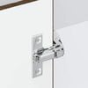 Miniatuurafbeelding van het product 14 van 23