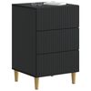Miniatuurafbeelding van het product 3 van 11
