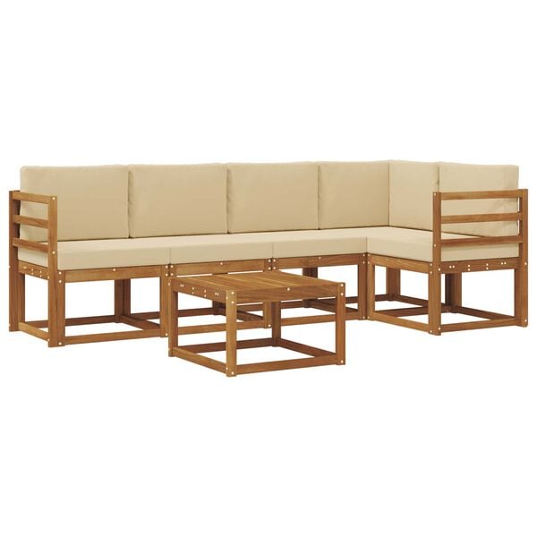 Productafbeelding 1 van 12