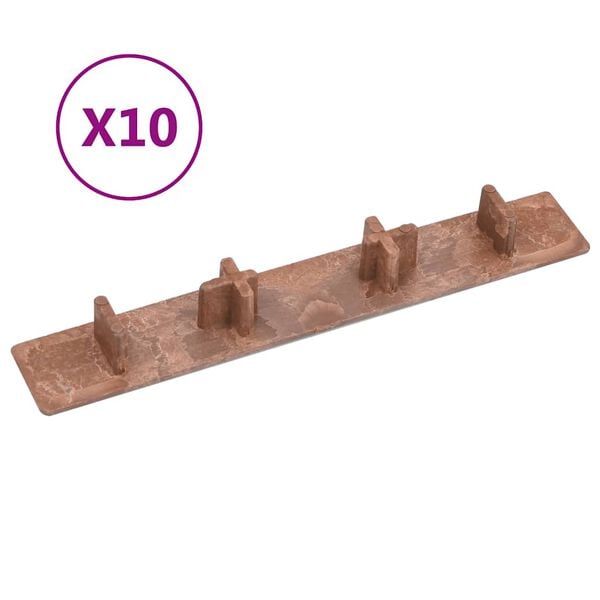 Productafbeelding 1 van 6