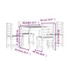 Miniatuurafbeelding van het product 9 van 9