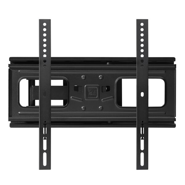 One For All Tv-beugel draai- en kantelbaar 13"- 65" zwart