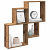 Miniatuurafbeelding van het product 2 van 9
