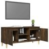 Miniatuurafbeelding van het product 7 van 9