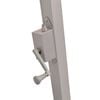 Miniatuurafbeelding van het product 6 van 8