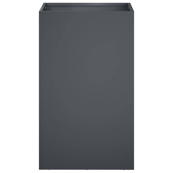 Productafbeelding 4 van 8