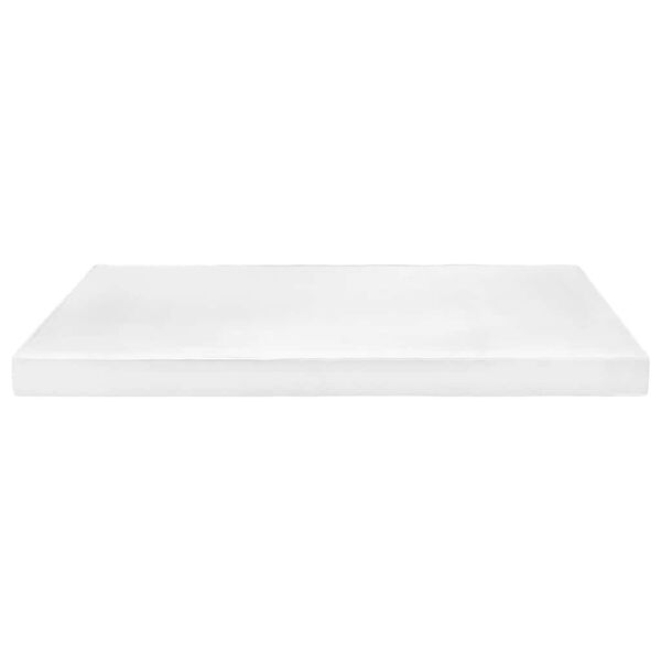 Productafbeelding 3 van 8