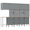 Miniatuurafbeelding van het product 10 van 15