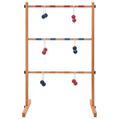 Ladderspel - een spel voor opdracht - Ladderspel 7/ verhaal: Voor het