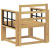 Miniatuurafbeelding van het product 5 van 8