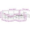 Miniatuurafbeelding van het product 9 van 9