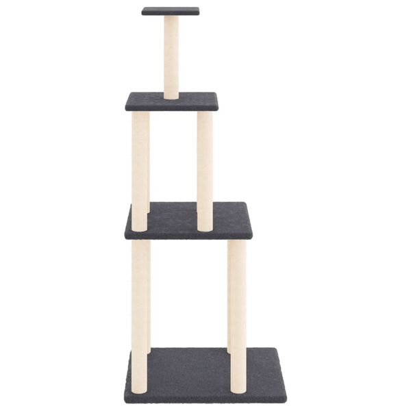 Productafbeelding 4 van 6