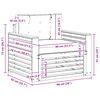 Miniatuurafbeelding van het product 8 van 8