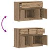 Miniatuurafbeelding van het product 10 van 13