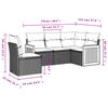 Miniatuurafbeelding van het product 3 van 17
