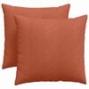 Red_orange
