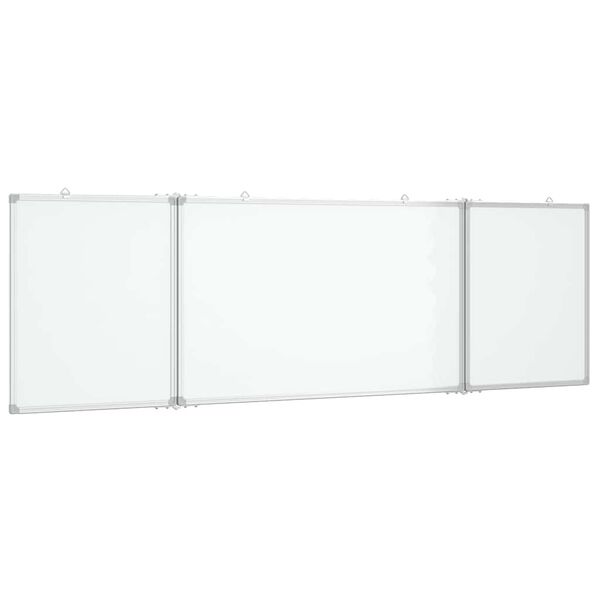 Productafbeelding 1 van 7