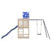 Miniatuurafbeelding van het product 7 van 11