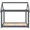 Miniatuurafbeelding van het product 5 van 8