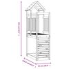 Miniatuurafbeelding van het product 7 van 7