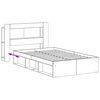Miniatuurafbeelding van het product 8 van 10