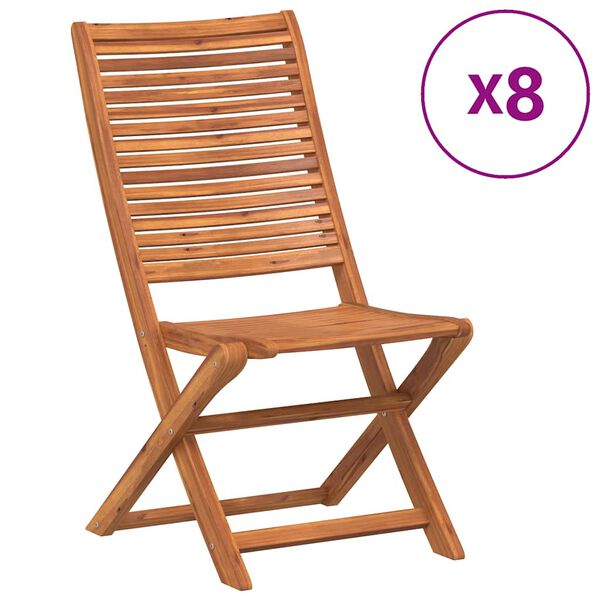 Productafbeelding 1 van 9