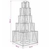 Miniatuurafbeelding van het product 6 van 6