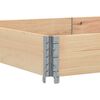 Miniatuurafbeelding van het product 5 van 7