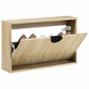 Miniatuurafbeelding van het product 3 van 9