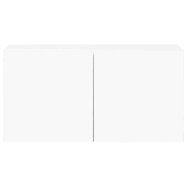 Productafbeelding 3 van 16