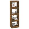 Miniatuurafbeelding van het product 5 van 8