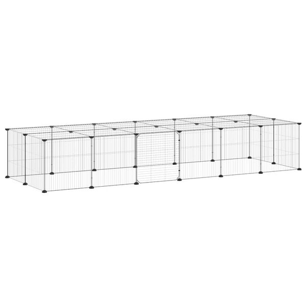 Productafbeelding 3 van 9