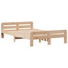 Miniatuurafbeelding van het product 3 van 9