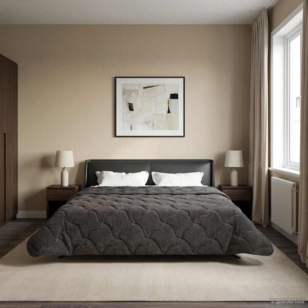 Productafbeelding 2 van 10